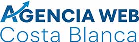 gencia-web-costa-blanca-logo-premium-2026