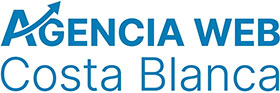gencia-web-costa-blanca-logo-premium-2026